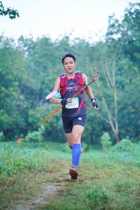 BIB: 
                            <button type="button" onclick="openModal(19427289)" class="btn btn-primary btn-sm float-right btn-popup" data-toggle="modal" data-target=".modal-high-quality">
                        <i class="fas fa-shopping-cart"></i> Add to Cart
                    </button>
                                            <button type="button" onclick="isThisMe(19427289, true)" class="btn btn-success btn-sm float-right btn-popup btn-isme hidden" data-toggle="tooltip" data-placement="bottom" title="นี่คือรูปของคุณใช่ไหม คลิกที่นี่เพื่อเอาเข้าอัลบั้ม">
                        <i class="fas fa-plus"></i> Add to album
                    </button>
                    <button type="button" onclick="isThisMe(19427289, false)" class="btn btn-warning btn-sm float-right btn-popup btn-isnotme hidden">
                        <i class="fas fa-ban"></i> Remove from album
                    </button>